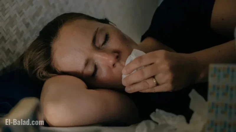Preparing for Flu Season: Insights After Last Year’s Record Numbers