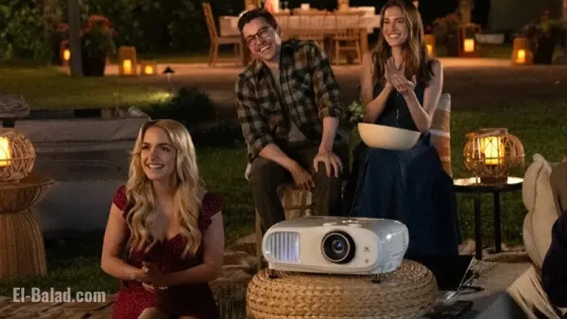 ‘Regretting You’ movie: cast, story, release details, and how the latest Colleen Hoover adaptation is landing with audiences