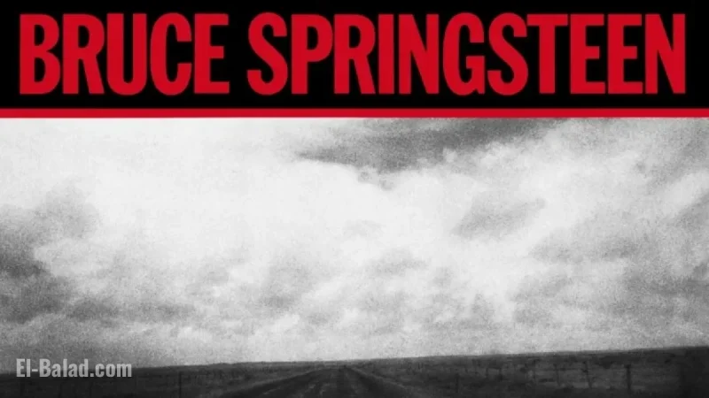 Review: Bruce Springsteen’s Expanded ‘Nebraska ’82’ Album