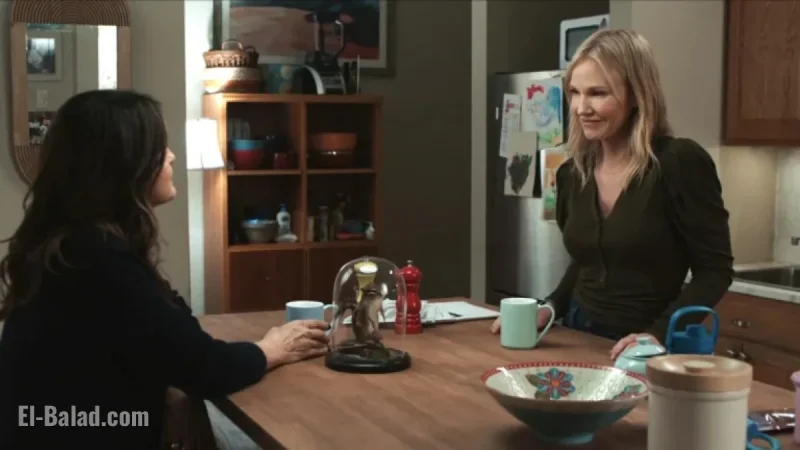 Rollins’ Chipmunk Mystery Unraveled in Season 27