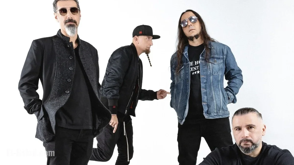 Sick New World 2026 expands to Texas: dates, lineups, tickets, and what it means for the festival’s comeback