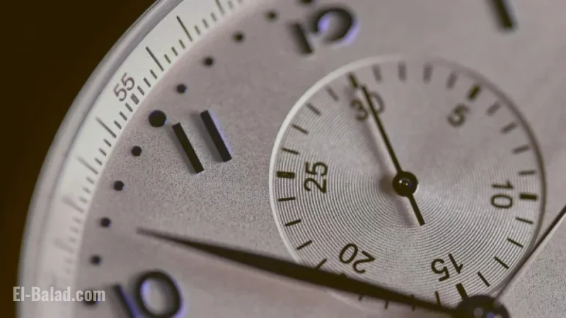 South Dakota’s History with Daylight Saving Time Votes Explained