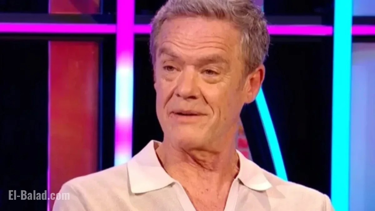 Strictly Star’s Return Blocked by Serious Injury