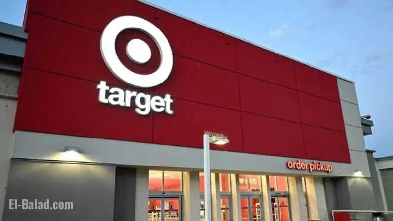 Target stock today: what’s driving TGT, holiday setup, and the checklist investors are using now