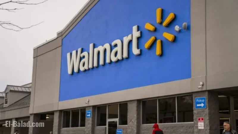 Target vs. Walmart: Top Stock to Purchase Now