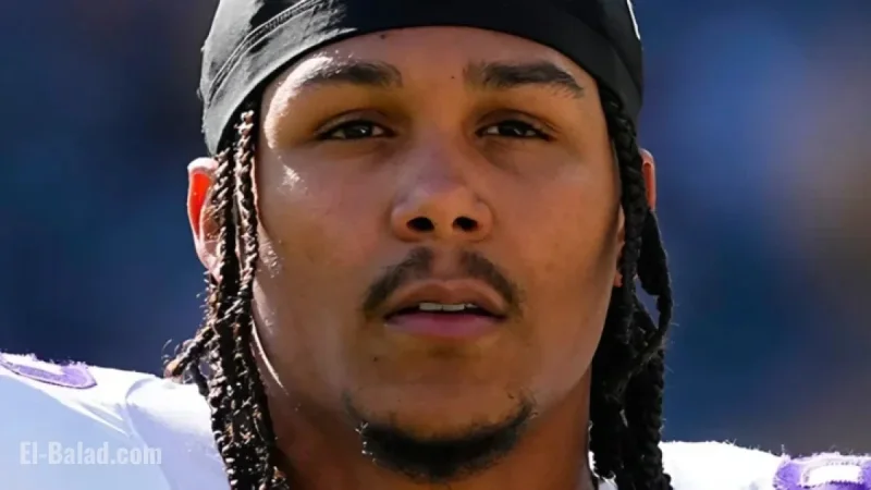 Top 5 Unsung Vikings Heroes of the Season