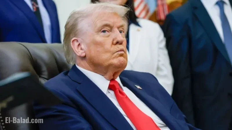 Trump Withdraws Federal Troops from San Francisco After Tech Leaders’ Appeals
