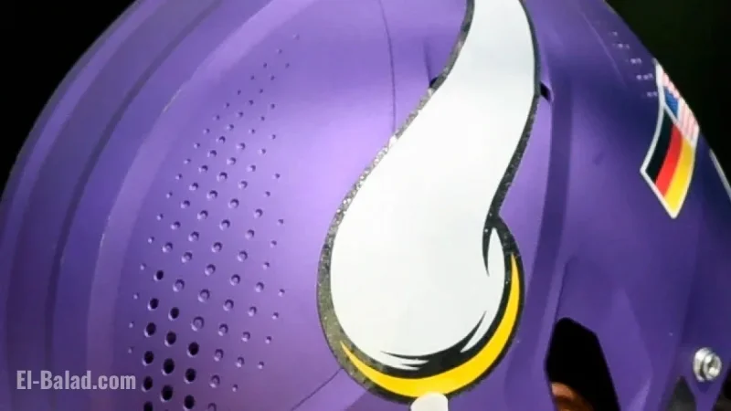 Vikings Activate Veteran Playmaker