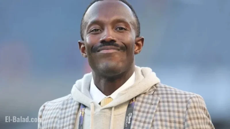 Vikings’ Trade Deadline Strategy: Why Staying Put Is Wise