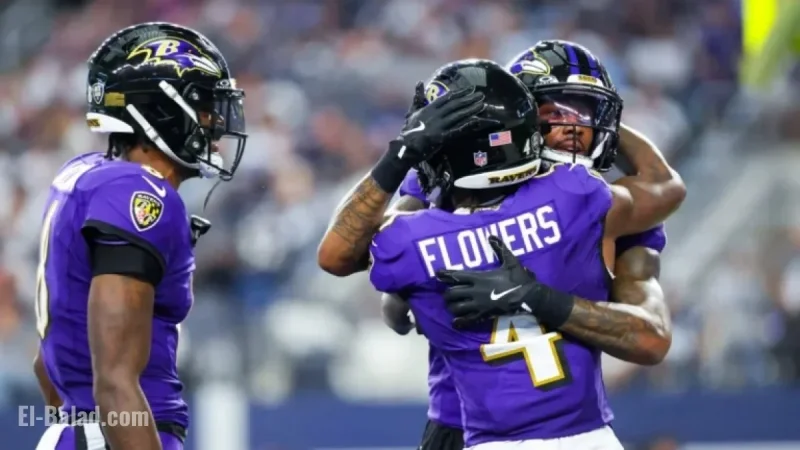 Week 8 Fantasy Football Rankings: Your Winning Strategy