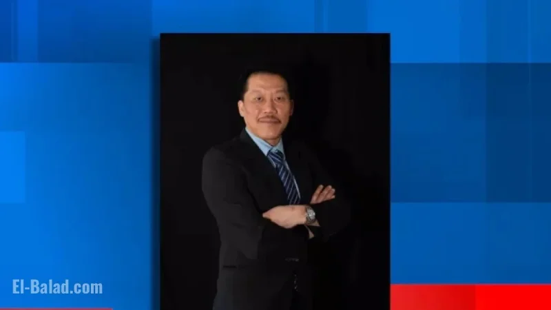 Whitmer Pardons Hmong Refugee, Aiding Release from ICE Custody
