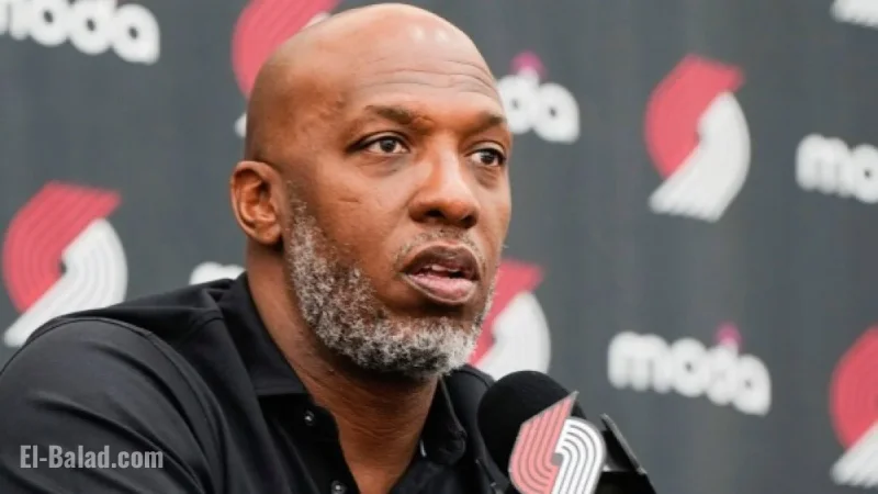 Who is the San Antonio Spurs head coach? Mitch Johnson leads the Spurs; Tiago Splitter is in the news—but not for San Antonio