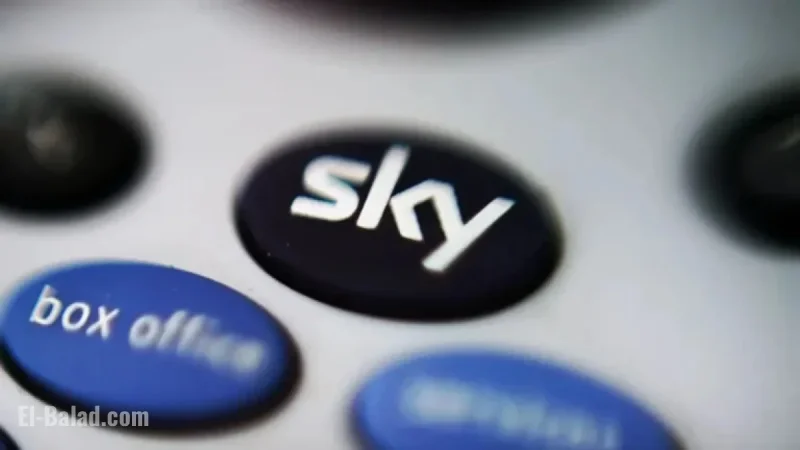 19 TV Channels to Disappear from Sky and Virgin Media This October