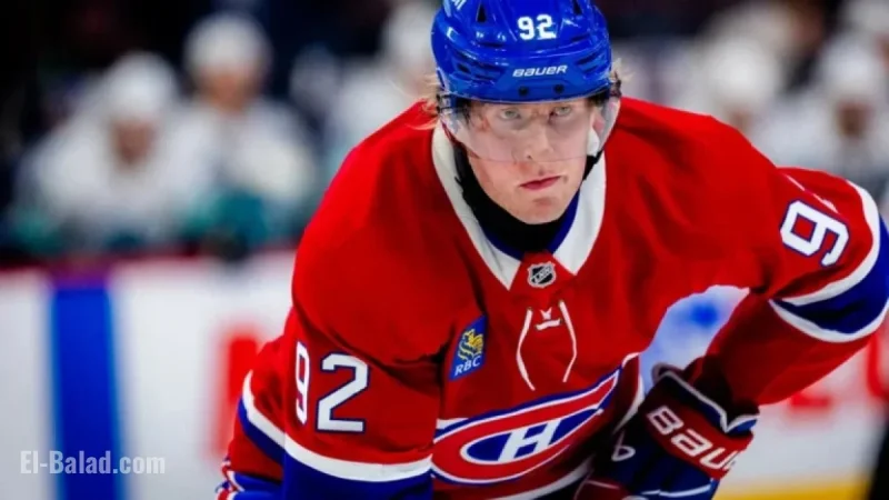 Abdominal Surgery Sidelines Laine for 3 to 4 Months