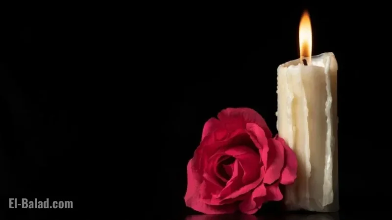Actor Isabelle Tate, 23, Dies from Charcot-Marie-Tooth Disease, Says Agency