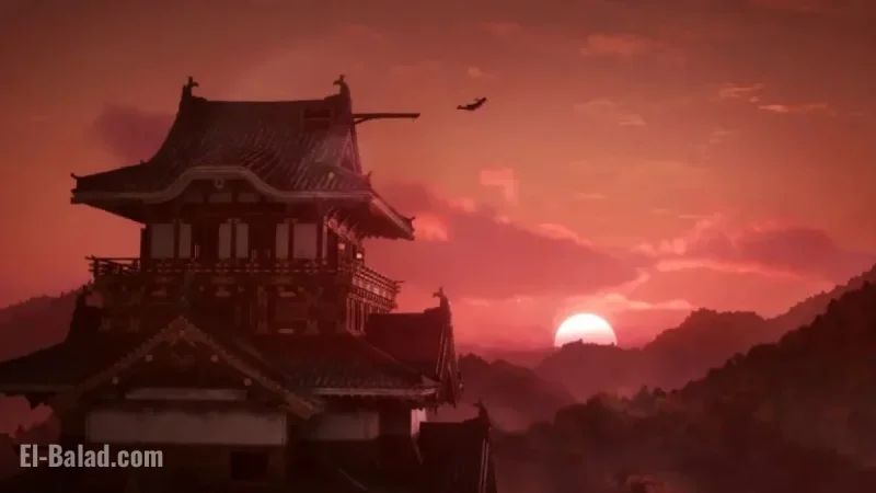 “Assassin’s Creed Shadows Set for Nintendo Switch 2 Release with Price”
