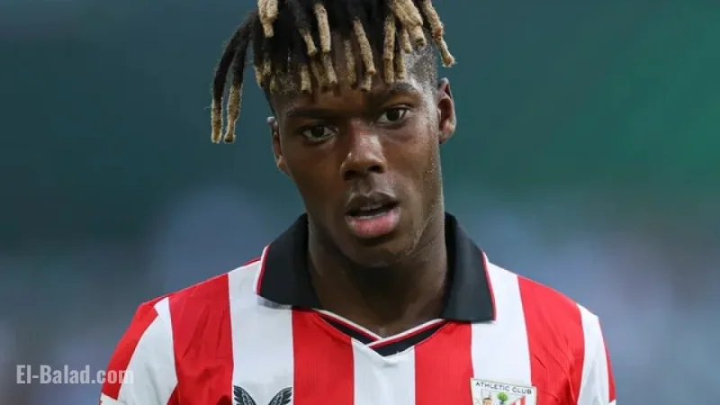 Athletic Bilbao vs Getafe: Predictions, Team News, and Lineups