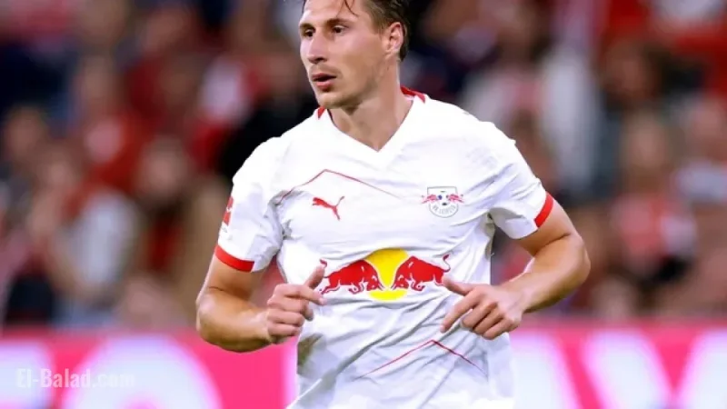 Augsburg vs RB Leipzig: Preview, Predictions, and Team Lineups