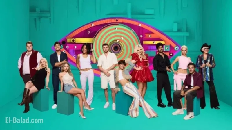 Big Brother Housemates Face Devastating Setback Before Double Eviction