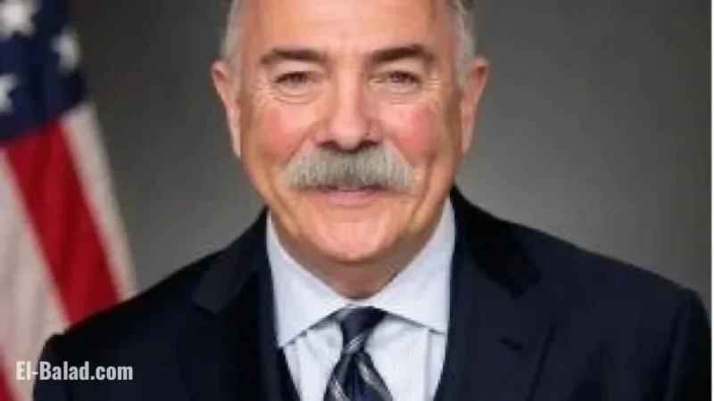 Buckley Law Named Nashua’s Best; David Buckley Honored
