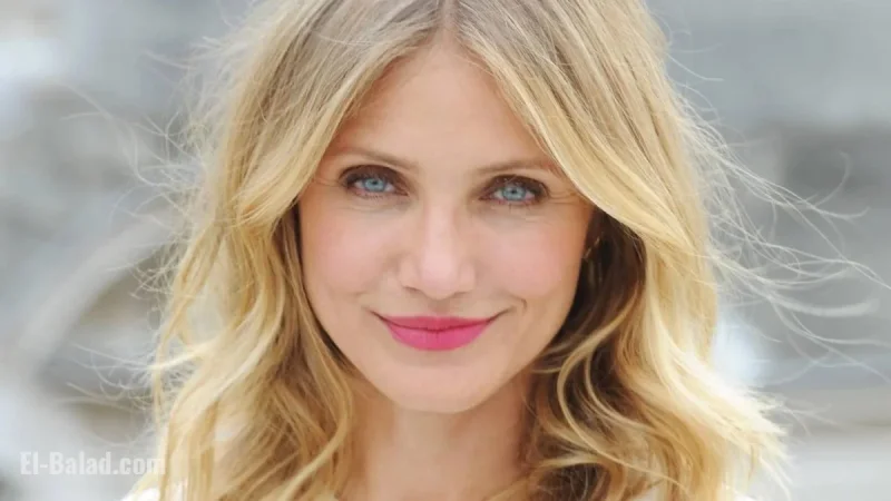 Cameron Diaz lines up new Netflix action-comedy ‘Bad Day’ as filming heats up in New Jersey