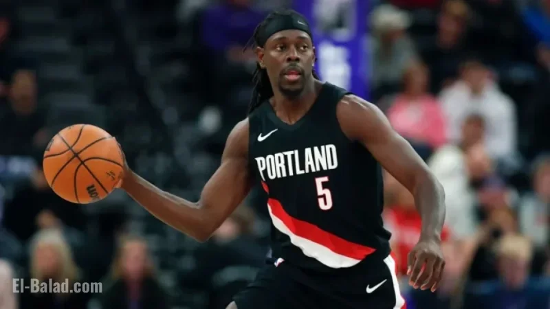 Celtics’ Regret Over Jrue Holiday Trade Likely to Deepen