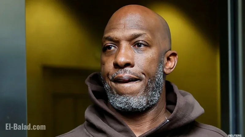 Chauncey Billups arrested in federal gambling probe: charges, what’s confirmed today, and what’s next for the Blazers