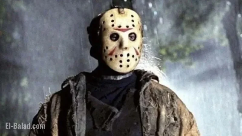 Cult Horror Classic Gets Prequel Series with Official Launch Announcement