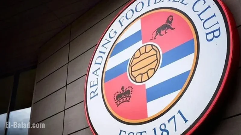 Daniel Kyerewaa Rejoins Squad for Doncaster Rovers Clash