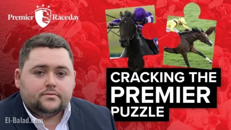 Discover Harry Wilson’s Winning Tips for Cheltenham, Doncaster, and Newbury Races
