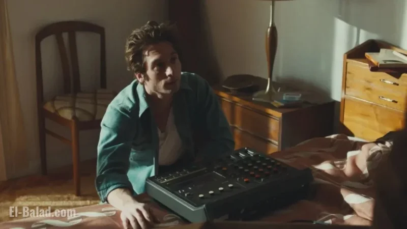 Fact-Checking Bruce Springsteen’s Biopic ‘Deliver Me From Nowhere’