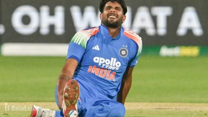 Gill and Gambhir Face ‘Injustice’ Allegations After 2nd ODI Defeat to Australia