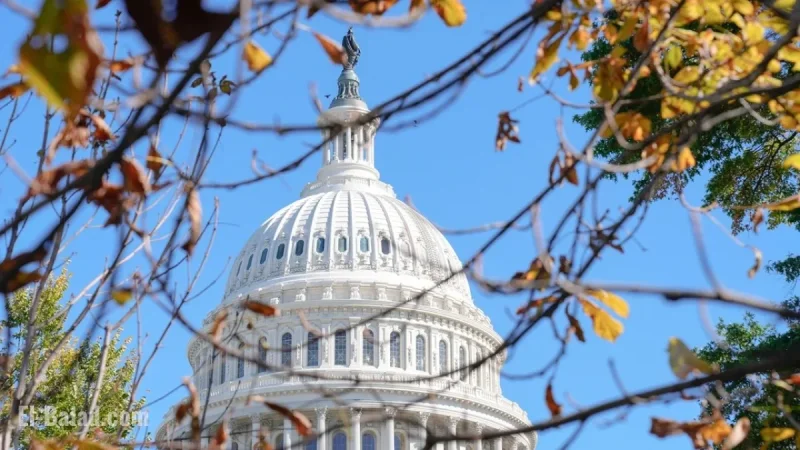 Government Shutdown Senate Vote: Another Failed Cloture, Weekend Recess, and What Comes Next