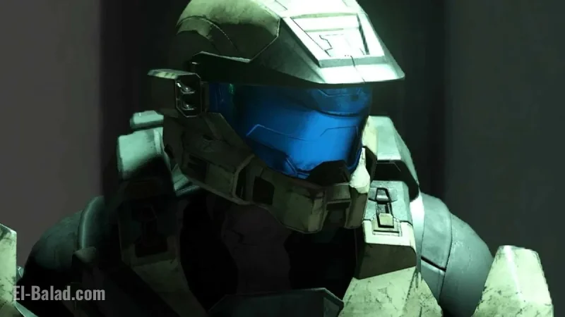 Halo: Campaign Evolved announced—full remake hits PS5, Xbox, and PC in 2026 as HCS Worlds opens