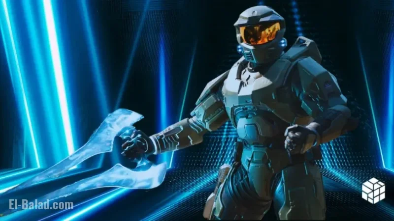Halo today: new-game reveal buzz peaks as HCS World Championship kicks off