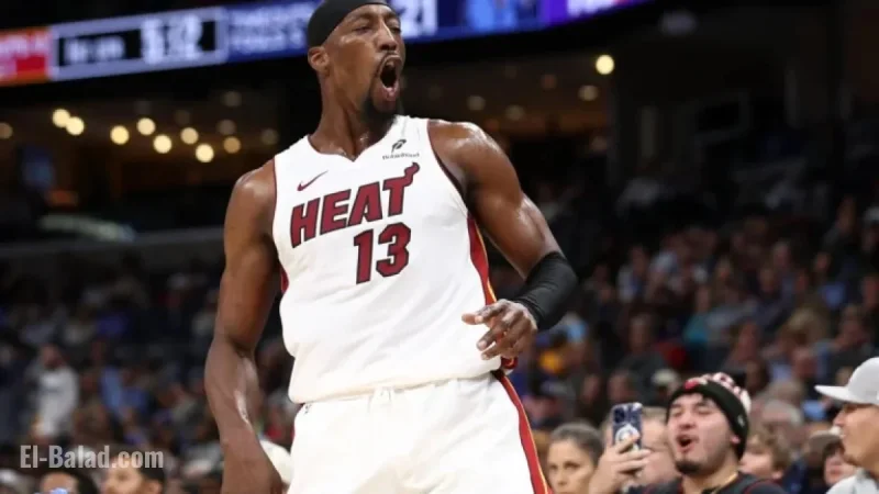 Heat Triumphs in First Game Since Rozier’s Arrest, Gaining Full Support