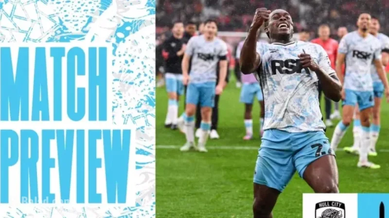 Hull City vs Charlton: Match Preview and Analysis