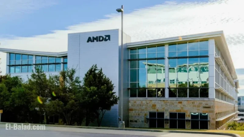 Is AMD a Buy After Western Financial Invests in the Stock?