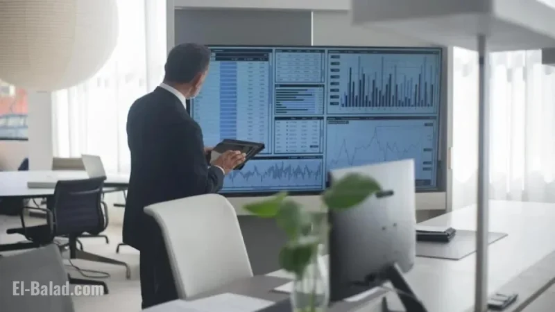 Jim Cramer Highlights Key Event Impacting Nebius Group (NBIS) Stock
