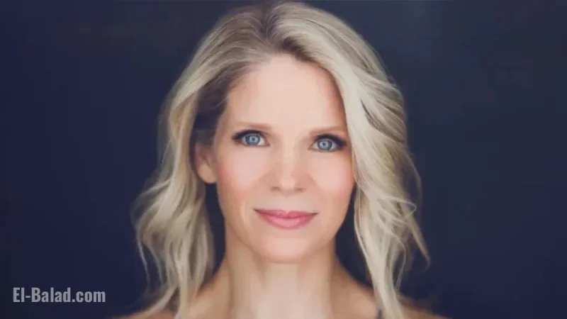Kelli O’Hara Joins CBS’ ‘Sheriff Country’ Recurring Cast for Season 1