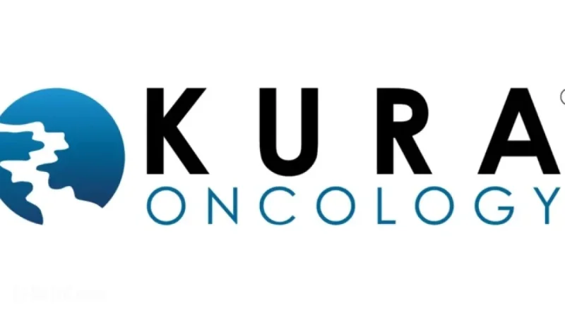 Kura Oncology Gets $30M Milestone in Ziftomenib AML Program with Kyowa Kirin