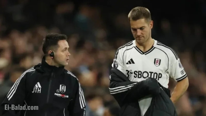 Lateriser: Optimal Gameweek for FPL Bench Boost—Choose Between 9 or 11
