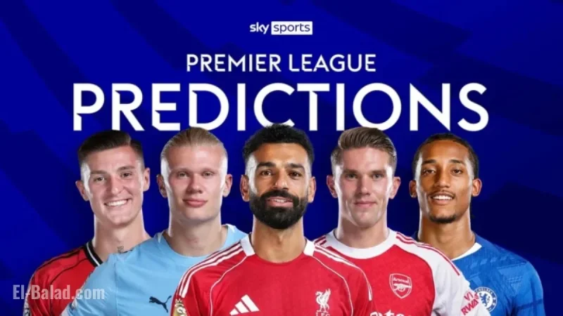 Manchester United Aims for Third Straight Win Against Brighton