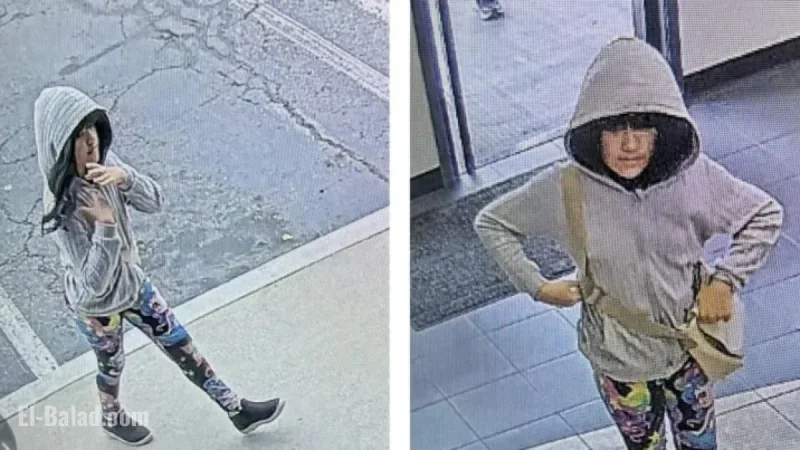 New Clues Uncovered in Melodee Buzzard’s Disappearance: Mysterious Trip and Wig