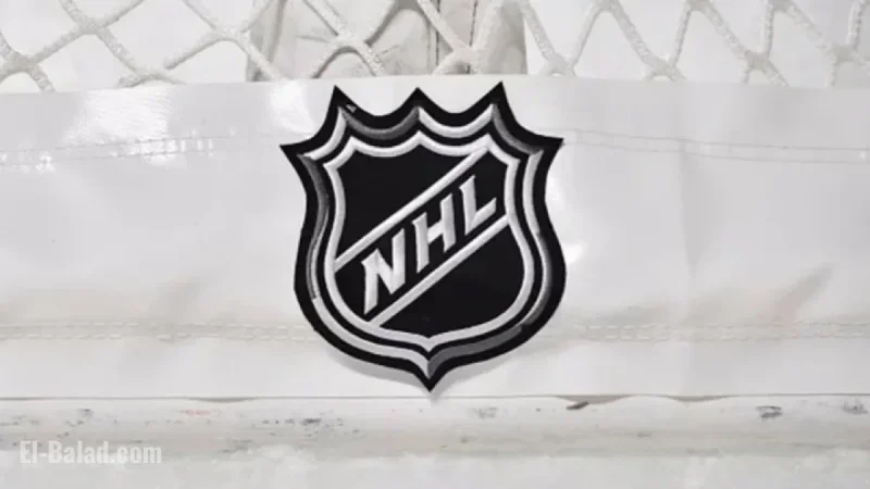 NHL Scrutinizes NBA Amid Insider Trading and Gambling Allegations