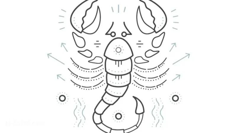 October 24, 2025: Daily Horoscope Predictions