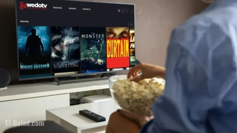 October Freeview Update: New Movies and Kids Channels Added