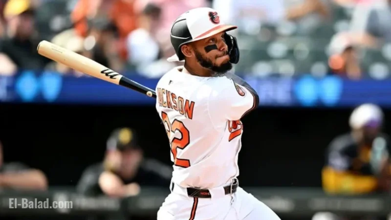 Orioles Aim to Emulate Blue Jays and Address Morning Mailbag Queries