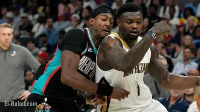 Pelicans’ Definitive Season Begins with Home Opener Friday Night