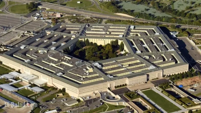 Pentagon Contracts Defense Startup’s ‘Blackbeard’ for Hypersonic Weapon Integration